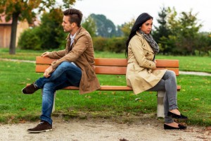 5 contrary tips to make your divorce suck less