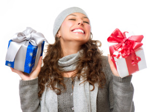 4 crazy perfect gifts for you, divorced friend