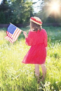 5 lessons the fourth of july teaches you about divorce