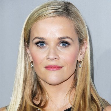 are shows about divorce the new trend? reese witherspoon