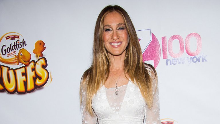 Are TV shows about divorce the next big thing? sarah_jessica_parker