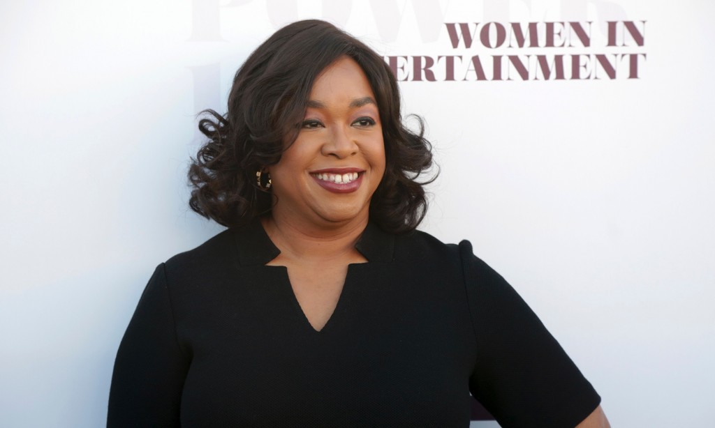 are shows about divorce the new trend? shonda-rhimes