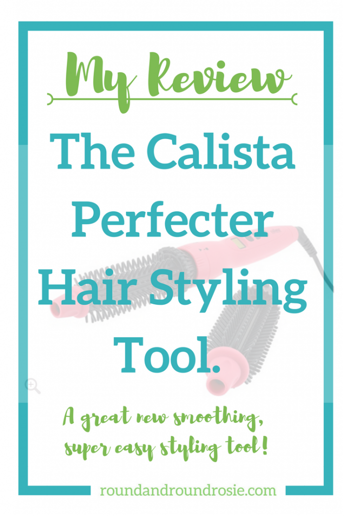 calista-perfecter-review-qvc