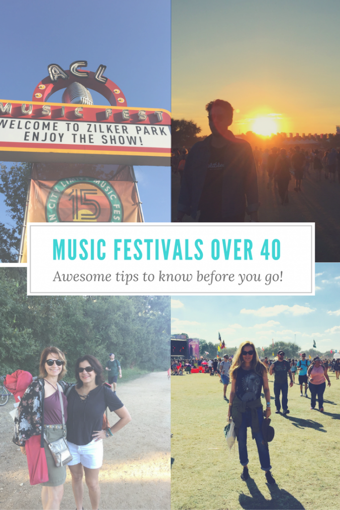 music-festivals-over-40-awesome-tips-to-know-before-you-go round and round rosie